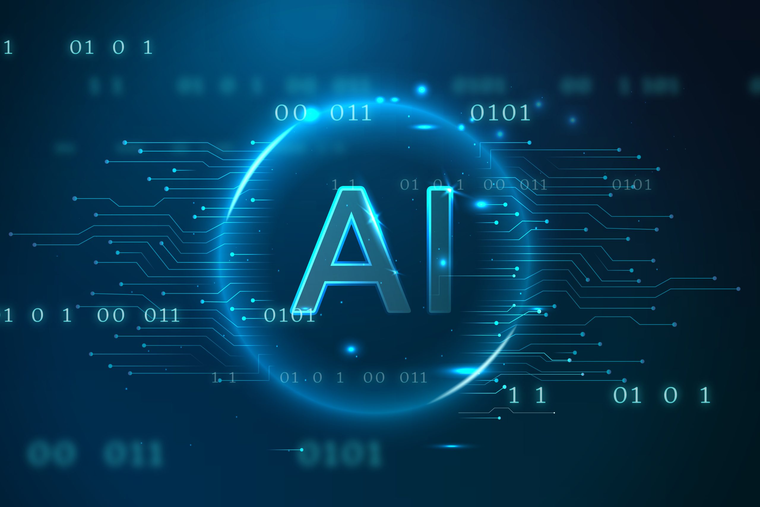 AI NUS Artificial Intelligence Institute -