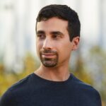 Learning to Reason with Large Language Models