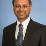 The Transformative Power of AI and Open Challenges