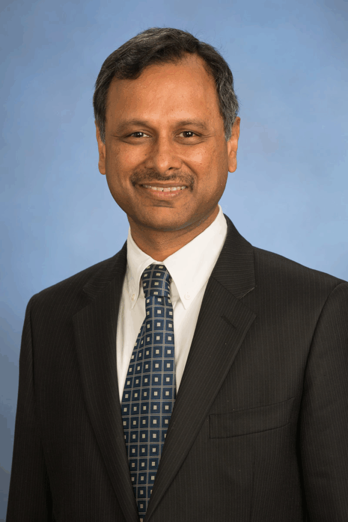 The Transformative Power of AI and Open Challenges