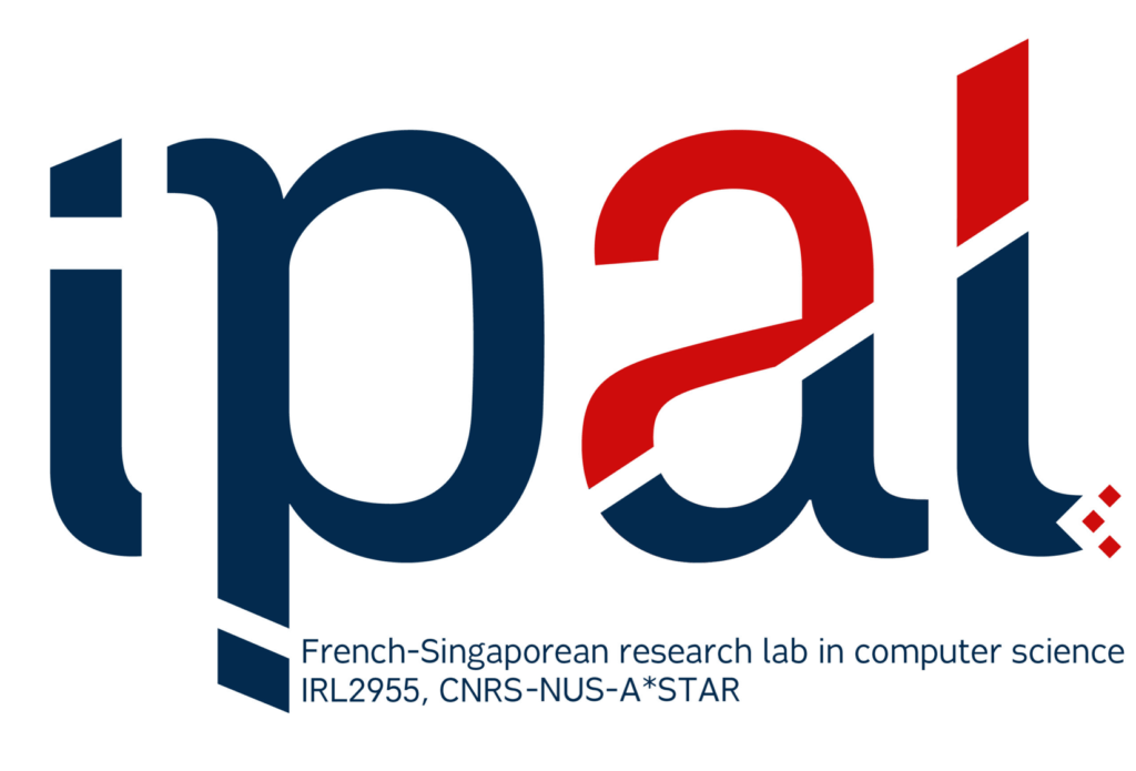 From System-1 to System-2 via Anchoring – UCCT+MACI as Dual-Dial Episodic Control for Artificial General Intelligence