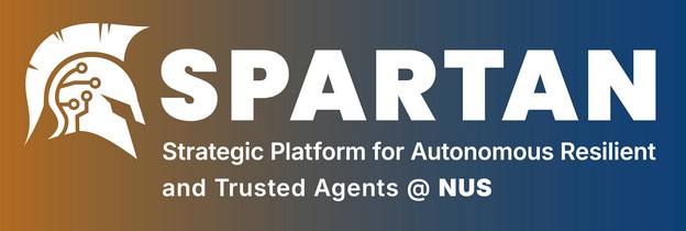 Singapore Manifesto on AI-Driven Innovations for Code