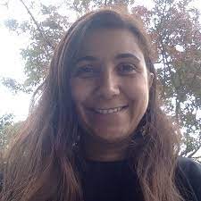 NAII x IPAL Seminar: Perceiving Artificial Agents in Social Contexts – A Cross-Disciplinary Investigation