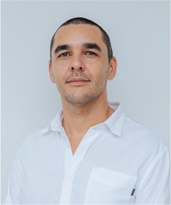 NAII x IPAL Seminar: Human-Centred Foundations for Efficient Collaborative Robotics