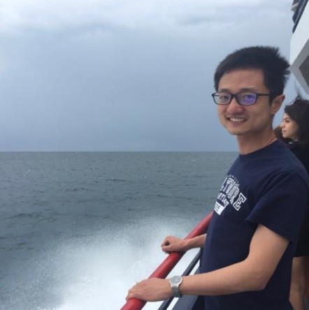 [Online] AI Horizons: Memory Decoder – A Pretrained, Plug-and-Play Memory for Large Language Models