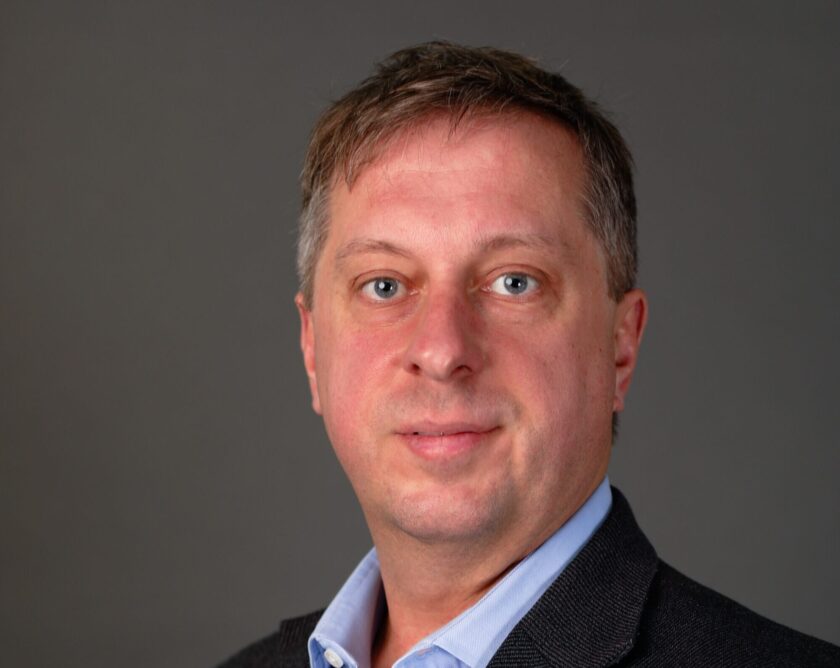 NAII Distinguished Colloquium: Intersections of AI, Photonics, and Scientific Discovery