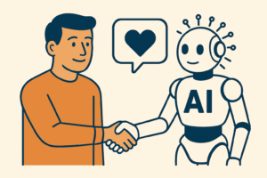 Taming Cultural Fractals: Why AI Needs to Get ‘Thick’