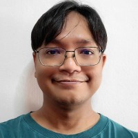 Norakmal Hakim Bin Norhashim