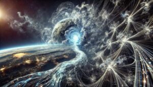 In Defence Of Friction.