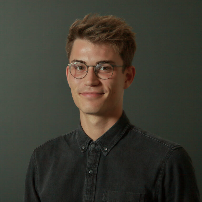 [Online] AI Horizons: Reinforcement Learning from Human Feedback – Can Scaling Lead to Compositional Generalization?