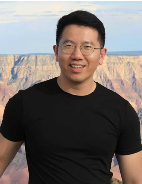 [Online] AI Horizons: Generative Reasoning Re-ranker