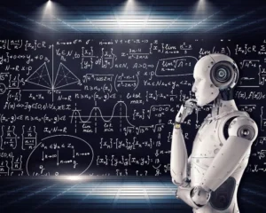 Moving Towards Harmless AI – The Future Of Fintech