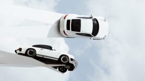 Trustworthiness of AI for autonomous vehicles: What the public would look for