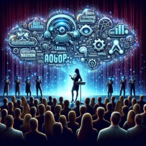 What Are We Even Talking About?