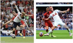 Good Models Borrow, Great Models Steal: Intellectual Property Rights and Generative AI