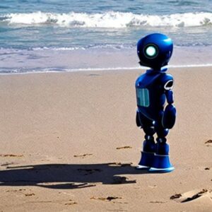 From Ethics To Law: Why, When, And How To Regulate AI