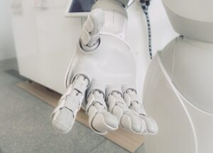 How Does Public Trust Matter In Governing High-Risk AI Systems