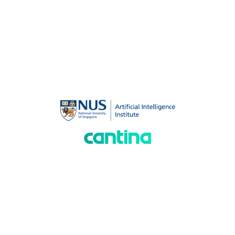 NAII x Cantina: Consumer-scale Video Generation – Identity Preservation, Streaming Inference, and the Path to Omni Models