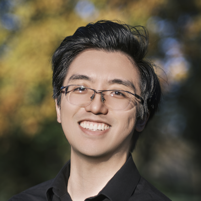 [Online] AI Horizons: Human-AI Ecosystem for Health & Well-being