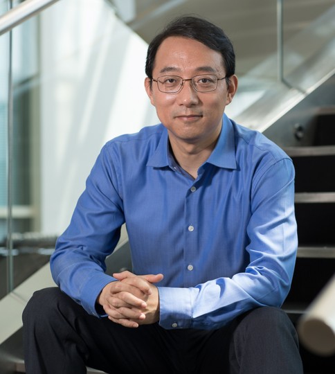 System Intelligence – The Next Horizon of Computing Systems
