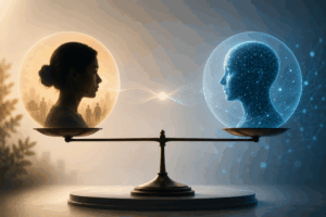 Measuring Human-AI Value Alignment