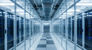 Anthropic’s call for AI development pause deserves attention. It also raises questions