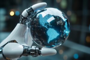 We can’t wait for an AI crisis before taking action