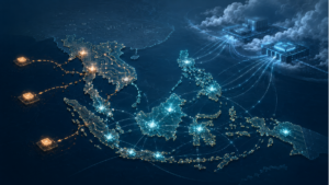 The Sovereignty Trap: “Our Own AI” May Leave Southeast Asia Weaker