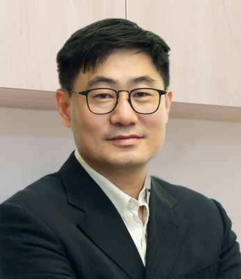 Chen Wei