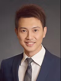 Ting Shu Wei Daniel