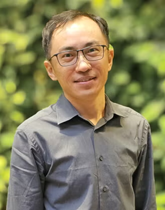 Wang Tong