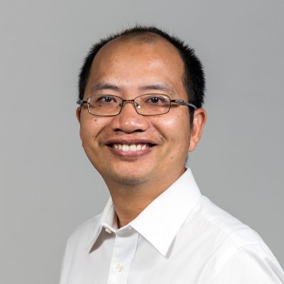 20190107_He_Bingsheng_EEE_Award-3709724427