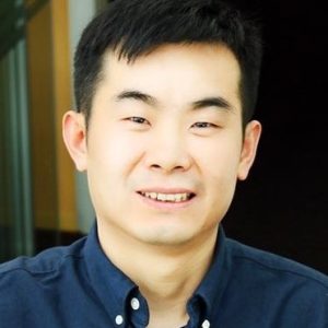 Furu Wei