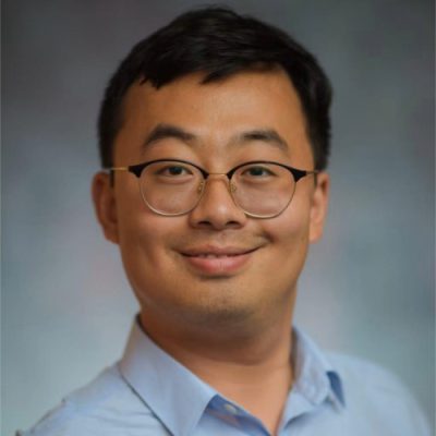 dianbo-liu-1